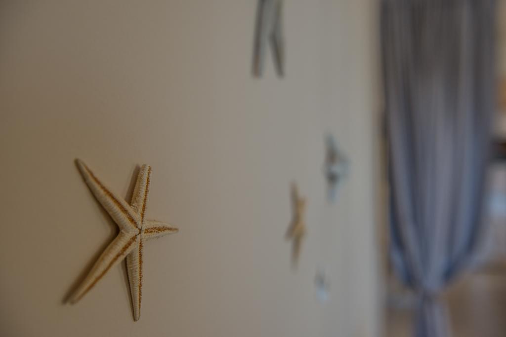 Nais Apartments & Studios Chania  Ngoại thất bức ảnh